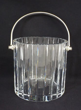 Baccarat harmonie crystal for sale  Dallas