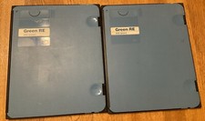 Euc green 24x30 for sale  Idaho Falls