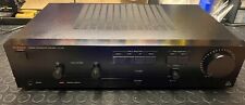 Amplificatore luxman lv90 usato  Villa Estense