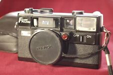 Fujica flash auto usato  Soave