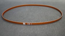 Bando zahnriemen timing gebraucht kaufen  Giebelstadt