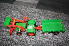 playmobil traktor zubehor gebraucht kaufen playmobil traktor zubehor gebraucht kaufen Burladingen