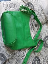 Geschenkidee damen handtasche gebraucht kaufen  Hohenstein-Ernstthal