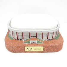 Metrodome minnesota twins for sale  Alburtis
