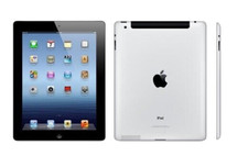 Ipad generazione 64gb usato  Savona