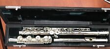 Azumi z1rbo flute for sale  Lowell