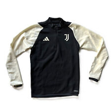 Adidas tiro juventus gebraucht kaufen  Heidenrod