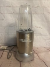 Nutribullet pro 900 for sale  Ocean Springs