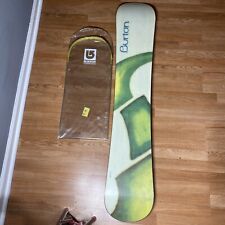 Vintage burton balance for sale  Martinsburg