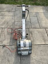 Hiretech ht8 heavy for sale  LONDON