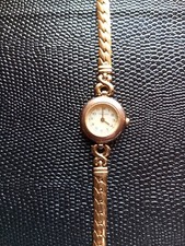 Charme français montre d'occasion  Bourganeuf
