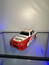 Transformer auto cast gebraucht kaufen  Augsburg