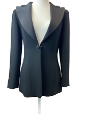 Ellen tracy jacket for sale  Hickory Hills