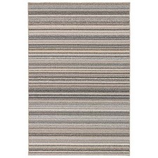 Mainstays carnival stripe for sale  Bordentown