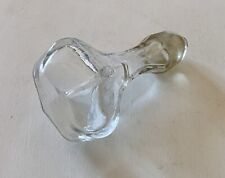 Tappo caraffa vetro usato  Giugliano in Campania