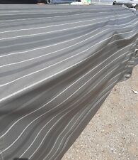 Dometic oem awning for sale  Hudson