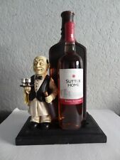 Wine holder wine for sale  Debary