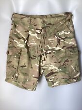 British army issue for sale  AYLESBURY
