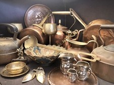 copper ornaments for sale copper ornaments for sale PRESTON