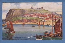 Whitby east side for sale Whitby east side for sale  SWANSEA