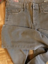 levis worker gebraucht kaufen levis worker gebraucht kaufen  Langquaid