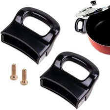 Pcs pot short for sale  Goodyear