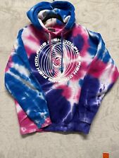 Pink dolphin rare for sale  Federal Way