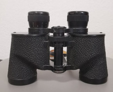 Fernglas wöhler kassel gebraucht kaufen  Essen