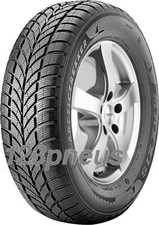 Pneu hiver maxxis d'occasion  Ensisheim