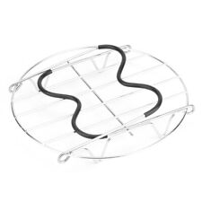 Pressure cooker trivet for sale  Shipping to Ireland