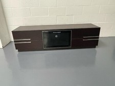 Jamestown elegant unit for sale  AYLESBURY