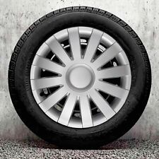 Set inch wheel for sale  UK