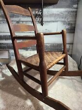 Antique childs ladder for sale  Vicksburg