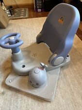 Vandjam baby bath for sale  Carnegie
