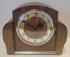 Antique 1930 art for sale  SUTTON-IN-ASHFIELD