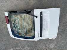 Porta portiera carico usato  Piana di Monte Verna