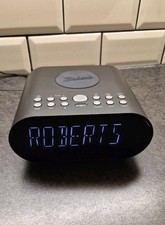 Roberts ortus charge for sale  WOLVERHAMPTON
