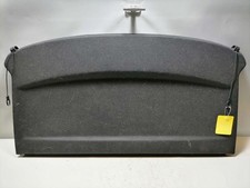 Bmw 1er e87 gebraucht kaufen  Chemnitz