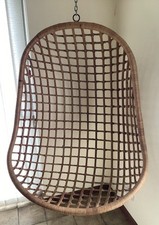 Original 70s cane for sale  SPALDING