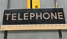 phone booth for sale  Marshall