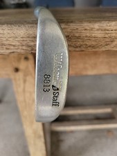 Wilson 8813 putter for sale  Lutz