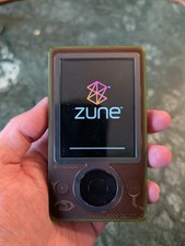 Zune Halo 3 Edition Limitée, usado comprar usado  Enviando para Brazil