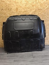 Cloison separation mercedes d'occasion  Tournus
