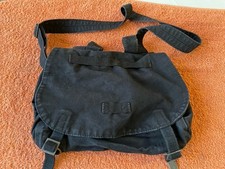 Canvas army web for sale  WINCHESTER