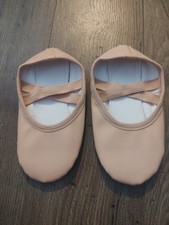 New stelle toddler for sale  Erwin