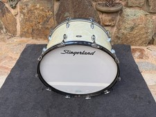 Rare slingerland 5ply for sale  Encinitas