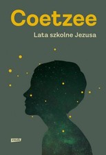 Używany, Lata szkolne Jezusa (Lata szkolne Jezusa) na sprzedaż  PL