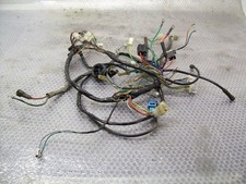 Impianto elettrico per usato  Italia