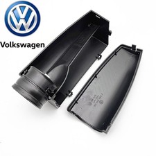 Original VW Ansaugluftführung & Deckel Für Golf Jetta Passat Audi A3 Seat Skoda comprar usado Original VW Ansaugluftführung & Deckel Für Golf Jetta Passat Audi A3 Seat Skoda comprar usado  Enviando para Brazil