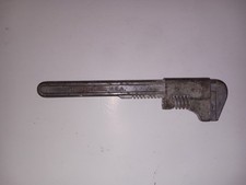 1912 1928 original for sale  Waynesburg